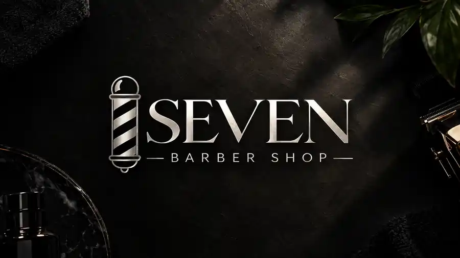 Seven Barbershop